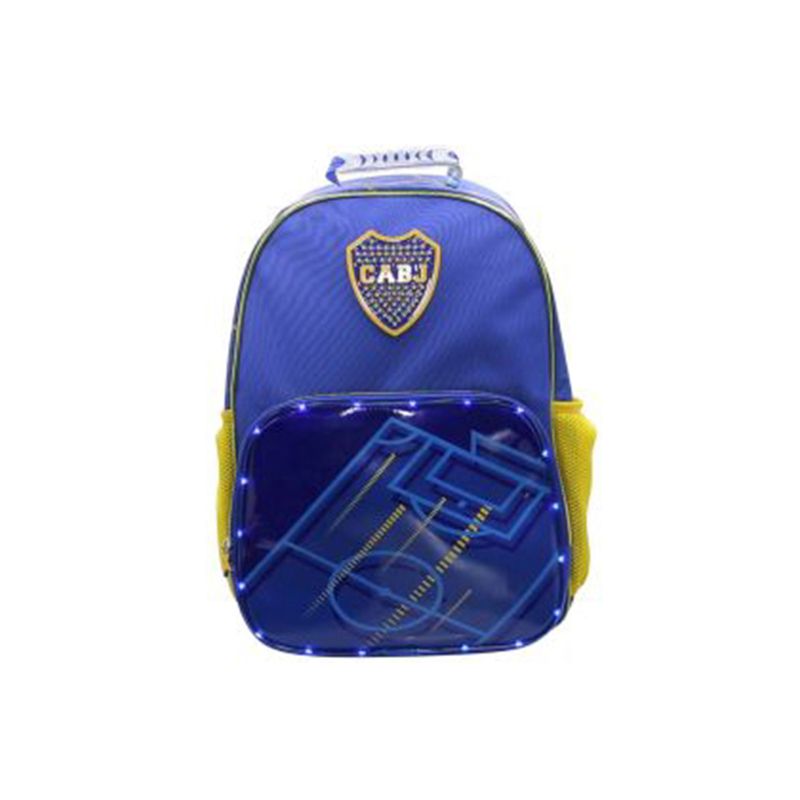 Mochila-Boca-18-Espalda-Con-Luz-1-854204