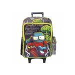 Mochila-Zombie-18-Con-Carro-1-854211
