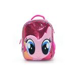 Mochila-My-Little-Pony-12-C-Luz-1-854213