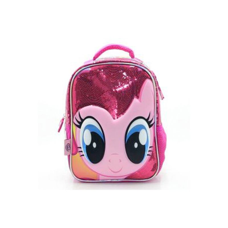 Mochila-My-Little-Pony-12-C-Luz-1-854213