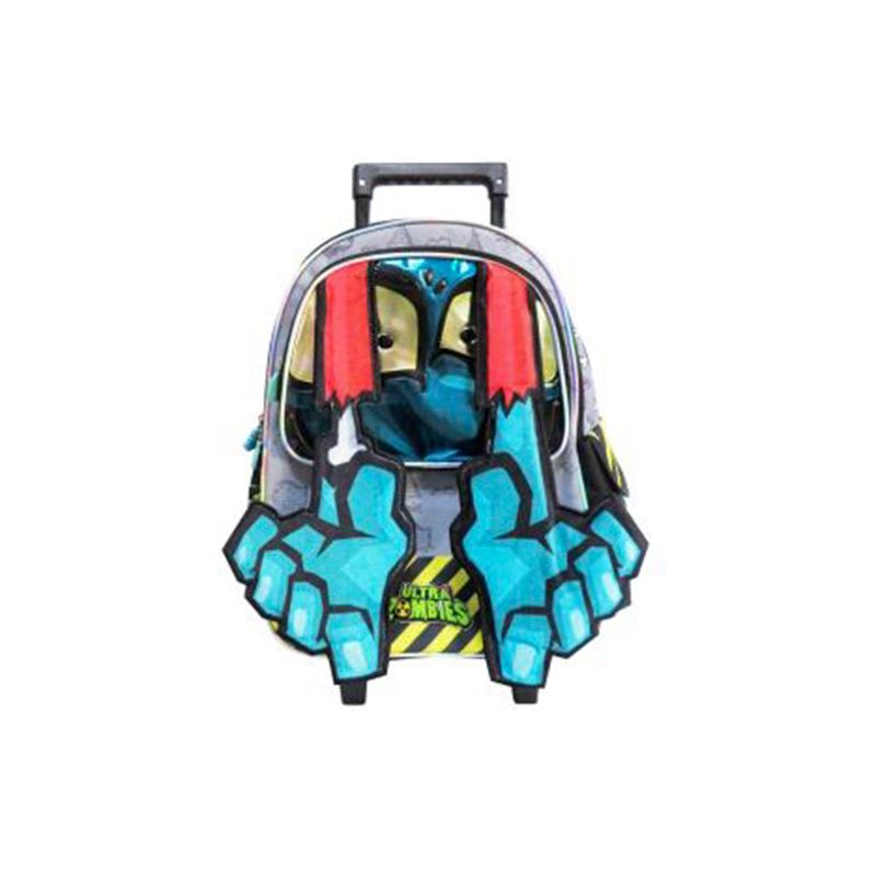 Mochila-Zombies-16-Con-Carro-Brazos-1-854215