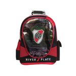 Mochila-River-18-Espalda-Con-Luz-1-854219