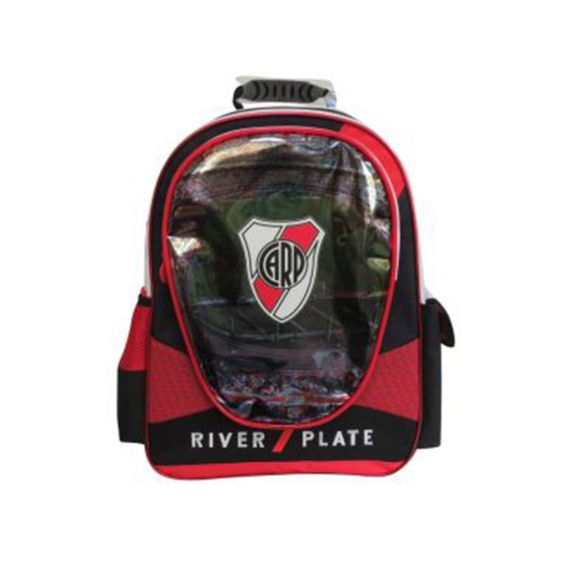 Mochila-River-18-Espalda-Con-Luz-1-854219