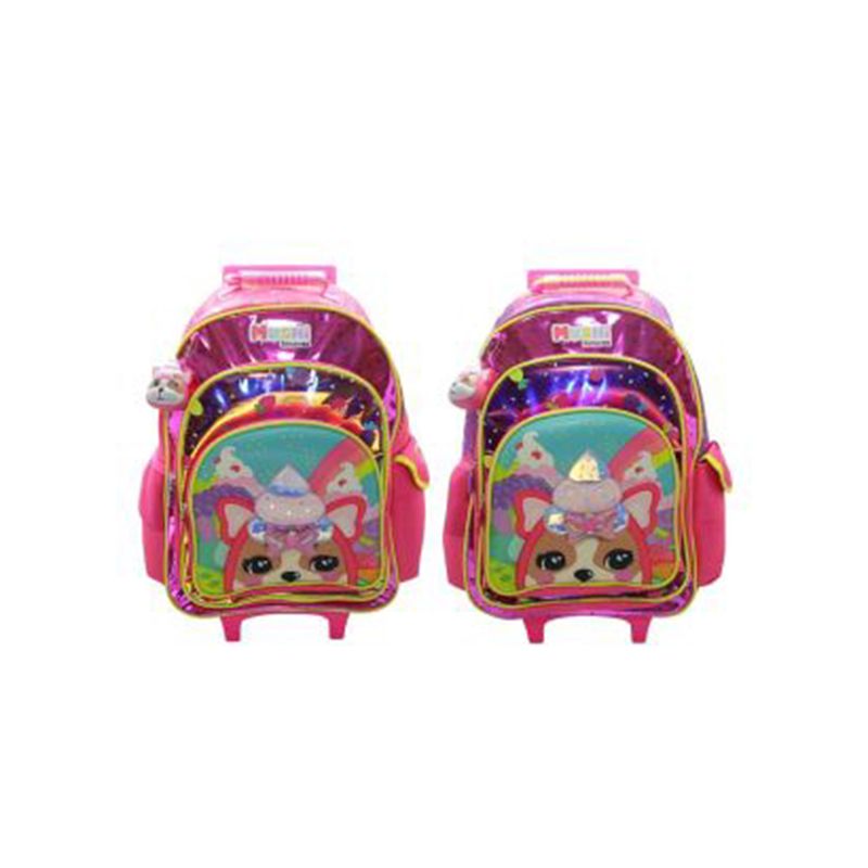 Mochila-Simones-18-Con-Carro-1-854221