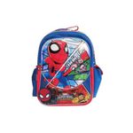 Mochila-Avengers-18-Espalda-1-854222