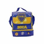 Lunchera-Boca-La-Mitad-Mas-Uno-1-854224