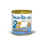 Leche-En-Polvo-Nutribaby-2-800-Gr-1-854269