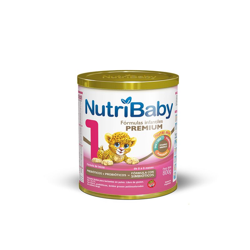 Leche-En-Polvo-Nutribaby-1-800-Gr-1-854281