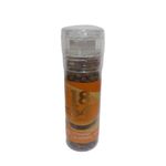 Pimienta-Jamaica-1854-X-50-Gr-1-854283
