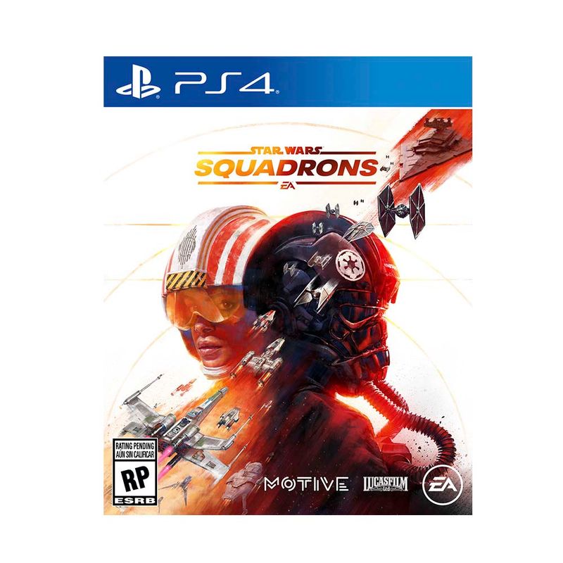 Juego-Ps4-Star-Wars-Squadrons-1-854377