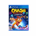 Juego-Ps4-Crash-Bandicoot-4its-Abouttime-1-854379