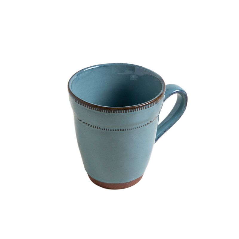 Mug-Ceramica-Celeste-440-Ml-Barcelona-1-854433
