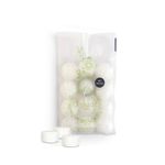 Velas-Tlights-Organic-Spa-X-12-Unidades-1-854440