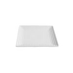 Plato-Cuadrado-Porcelana-Blanca-26-5cm-1-854446