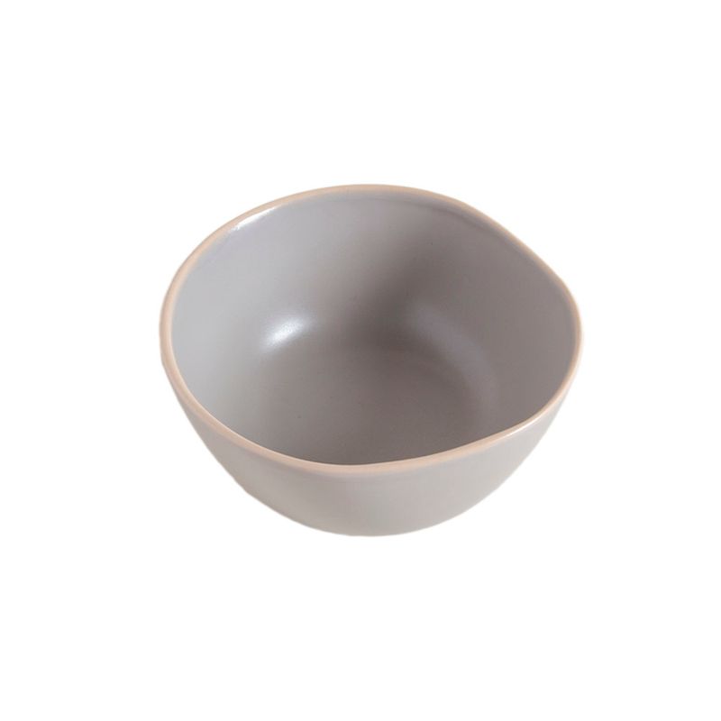 Bowl-Ceramica-450-Ml-Monastir-1-854447