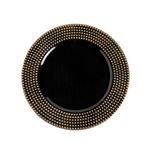 Plato-De-Sitio-Plastico-Negro-Primsa-33-1-854453