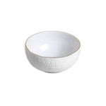 Bowl-Porcelana-Blanca-Labrada-Borde-Dora-1-854462