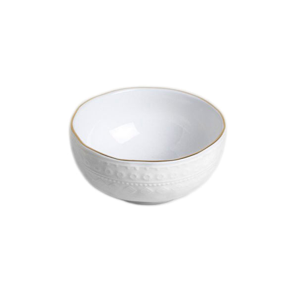 Bowl-Porcelana-Blanca-Labrada-Borde-Dora-1-854462