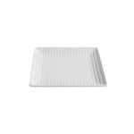 Plato-Cuadrado-Porcelana-Blanca-20-5cm-1-854502