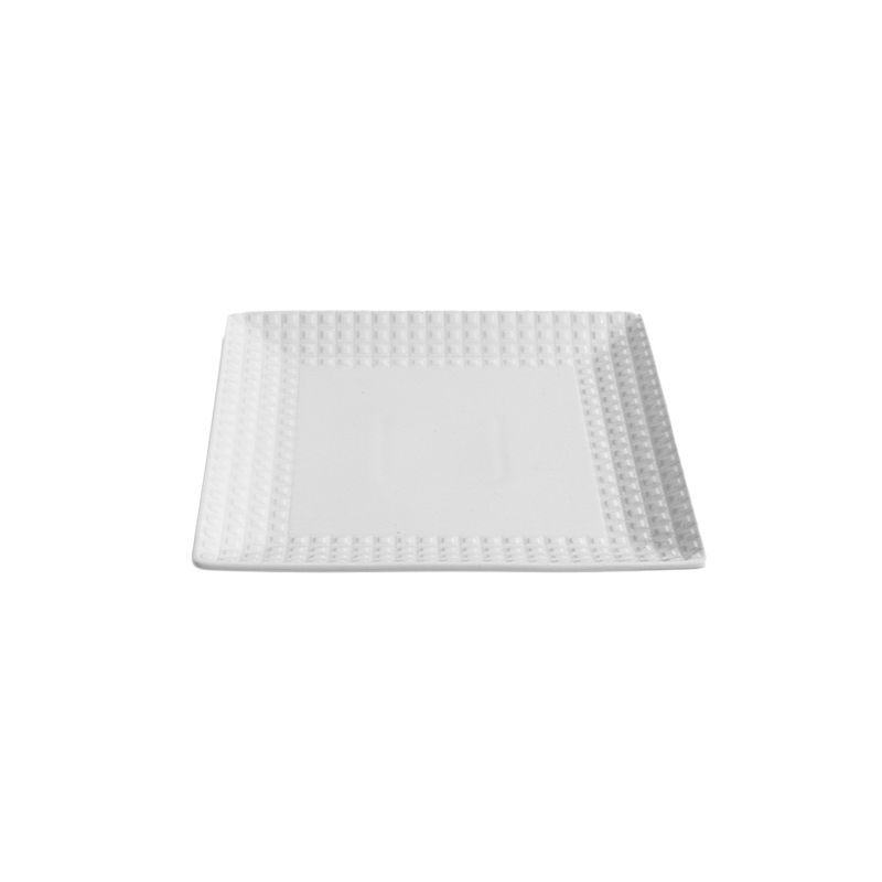 Plato-Cuadrado-Porcelana-Blanca-20-5cm-1-854502