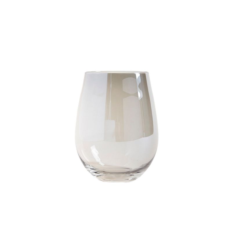 Vasos-Mirror-600-Ml-1-854507