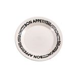 Plato-Playo-24-Cm-Bon-Appetit-1-854508