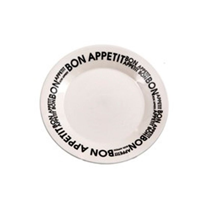 Plato-Playo-24-Cm-Bon-Appetit-1-854508