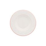 Plato-Hondo-23-Cm-Serena-Sweet-1-854511