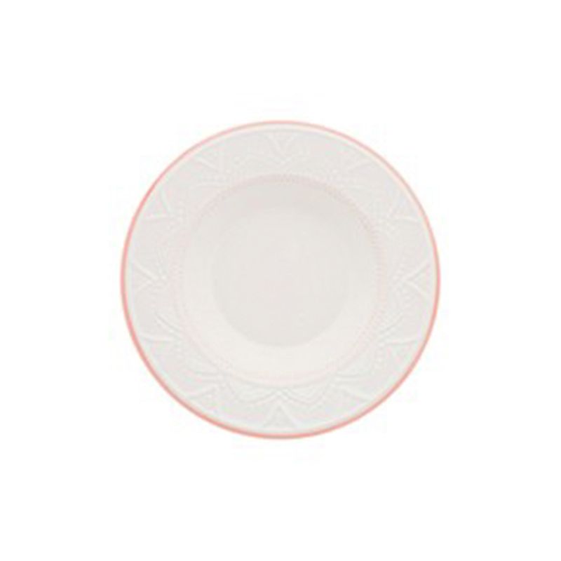 Plato-Hondo-23-Cm-Serena-Sweet-1-854511