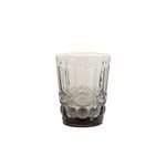 Vasos-Vidrio-Azul-Borde-Dorado-220-Ml-1-854512