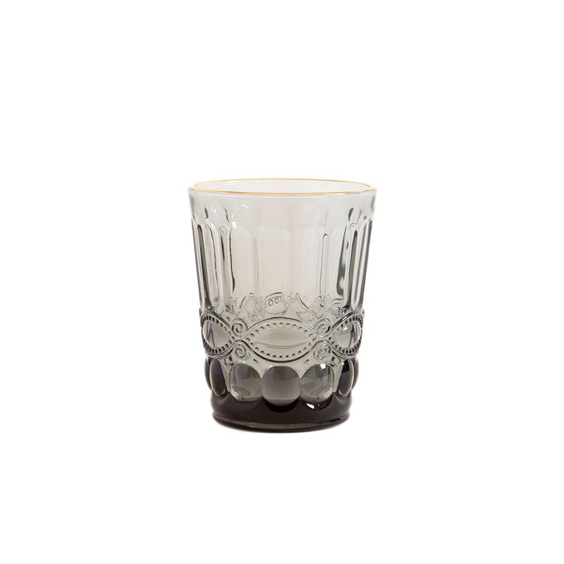 Vasos-Vidrio-Azul-Borde-Dorado-220-Ml-1-854512