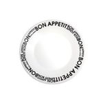 Plato-Postre-18-Cm-Bon-Appetit-1-854514