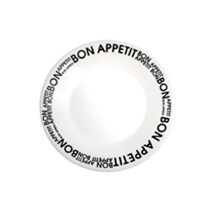 Plato-Postre-18-Cm-Bon-Appetit-1-854514