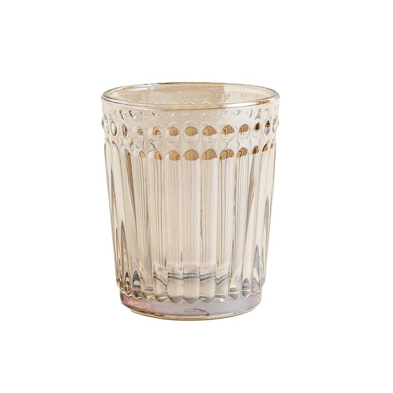 Vasos-Vidrio-Color-Champagne-270-Ml-1-854516