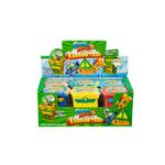 Figura-Super-Zings-Trap-1-854531