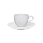 Taza-Te-Con-Plato-200-Cc-Ryo-Blanco-1-854542