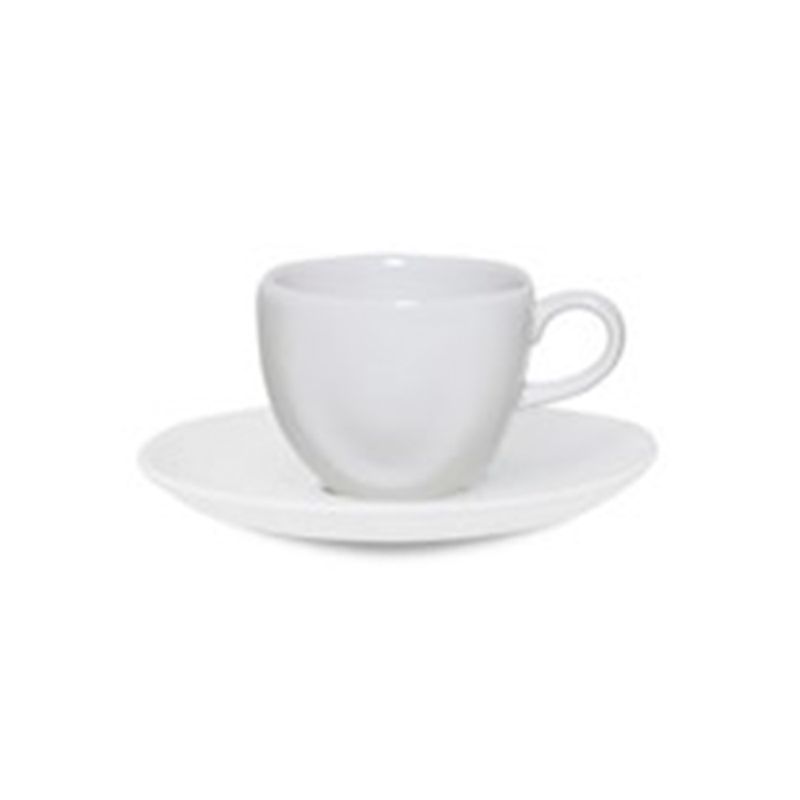 Taza-Te-Con-Plato-200-Cc-Ryo-Blanco-1-854542