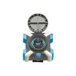 Brazalete-Omnitrix-Ben-10-1-854546