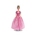 Mu-eca-Princesa-Cenicienta-30cm-1-854562