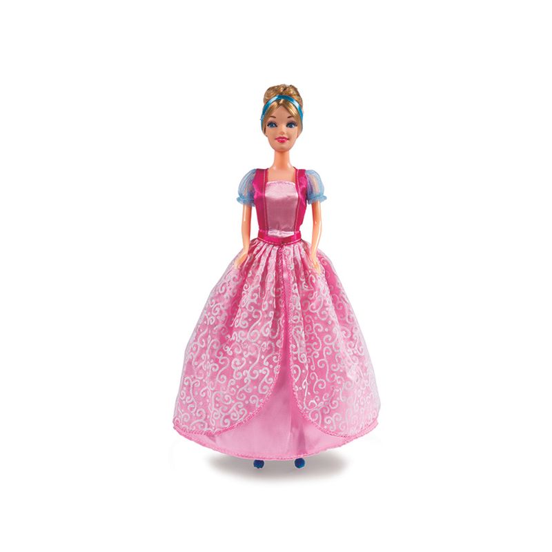 Mu-eca-Princesa-Cenicienta-30cm-1-854562