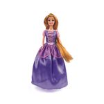 Mu-eca-Princesa-Rapunzel-30cm-1-854563