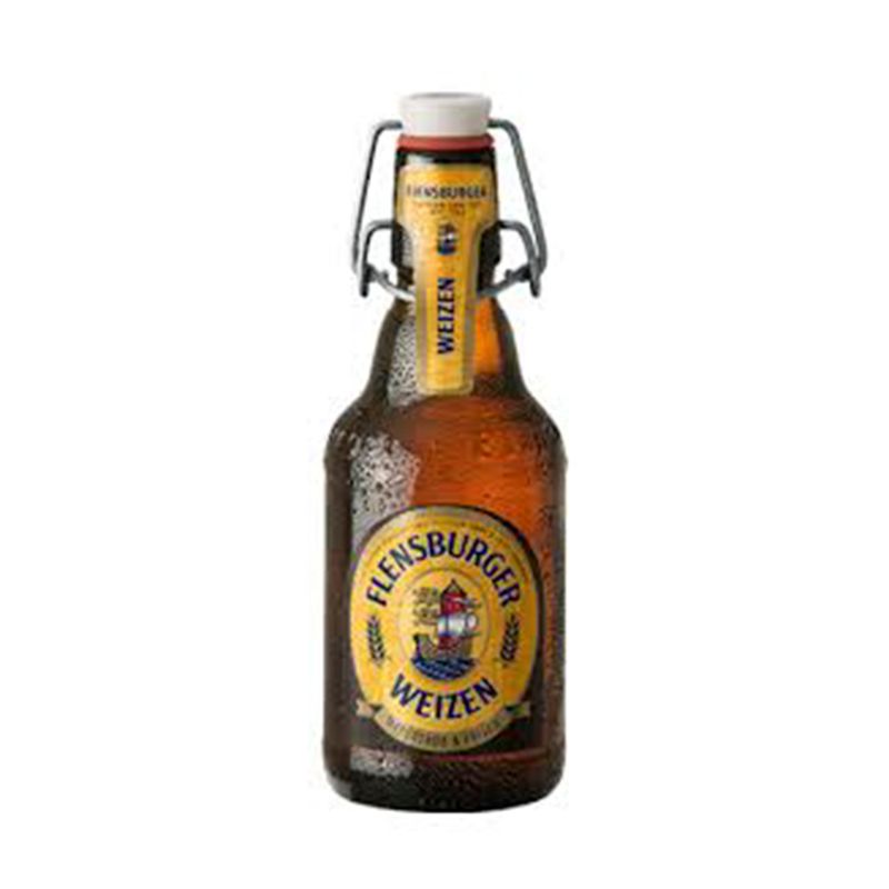 Cerveza-Weizen-Flensburger-Bot-330cc-1-854591