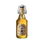 Cerveza-Gold-Bot-Flensburger-330cc-1-854596