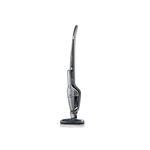 Aspiradora-Inal-mbrico-Electrolux-Erg25-1-854598