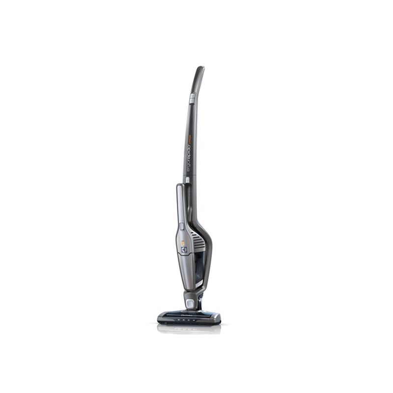 Aspiradora-Inal-mbrico-Electrolux-Erg25-1-854598