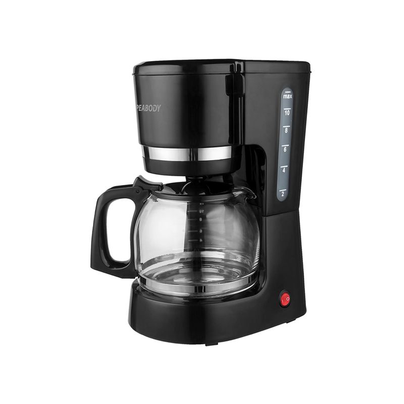 Cafetera-Por-Goteo-Peabody-Pe-ct4205-1-854615