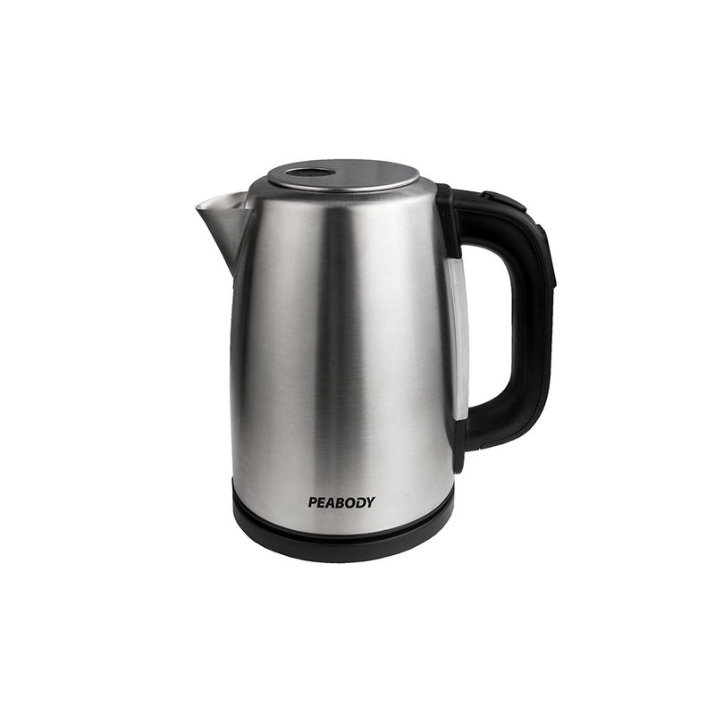 Jarra-El-ctrica-Inox-Digital-Peabody-Pe-dk185-1-854616