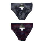 Slip-Hombre-Jersey-Con-Toalla-Ritmo-2541rirayado-T5-1-425433