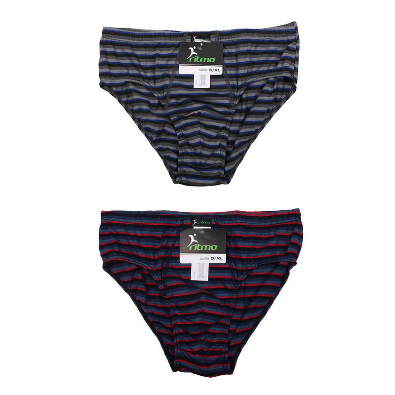 Slip-Hombre-Jersey-Con-Toalla-Ritmo-2541rirayado-T5-1-425433
