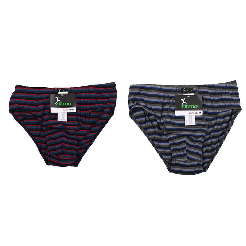 Slip-Hombre-Jersey-Con-Toalla-Ritmo-1-425473